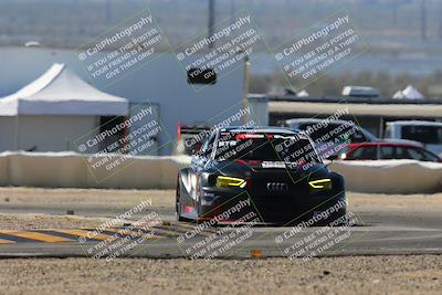 media/Feb-18-2024-Nasa AZ (Sun) [[891db5b212]]/5-Race Group C/Session 2 (Turn 2)/